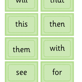 decodable phase 3 phonic words